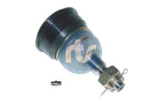 Podpora-/ Kloub RTS 93-16145-009