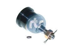 Podpora-/ Kloub RTS 93-16293-009