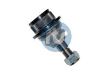 Podpora-/ Kloub RTS 93-18695-001