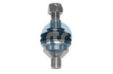 Podpora-/ Kloub RTS 93-90199