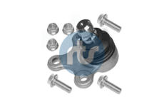 Podpora-/ Kloub RTS 93-90521-056