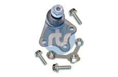 Podpora-/ Kloub RTS 93-90935-256