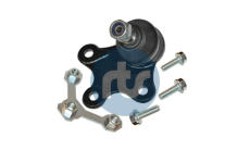 Podpora-/ Kloub RTS 93-90973-156