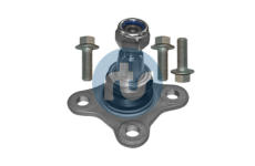 Podpora-/ Kloub RTS 93-91445-056