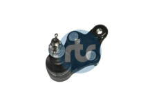 Podpora-/ Kloub RTS 93-92524-2