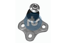 Podpora-/ Kloub RTS 93-95903-1