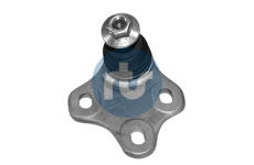 Podpora-/ Kloub RTS 93-95903-2