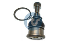 Podpora-/ Kloub RTS 93-96645-015