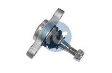 Podpora-/ Kloub RTS 93-98602