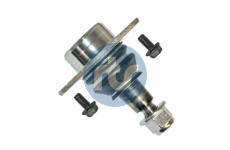 Podpora-/ Kloub RTS 93-99590-056