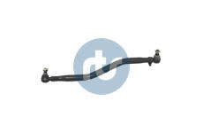 Příčné táhlo řízení RTS 94C-40052