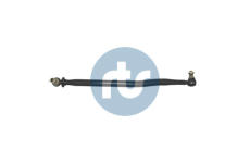 Příčné táhlo řízení RTS 94C-40056