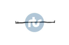 Příčné táhlo řízení RTS 94C-40069