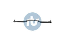 Příčné táhlo řízení RTS 94C-40082