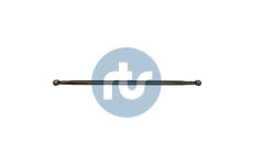 Příčné táhlo řízení RTS 94C-40085