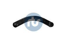 Řídicí páka, zavěšení kol RTS 95-05603