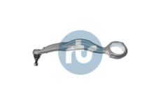 Řídicí páka, zavěšení kol RTS 95-91422-217