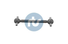 Řídicí páka, zavěšení kol RTS 95C-50051