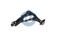Řídicí páka, zavěšení kol RTS 96-01444-2