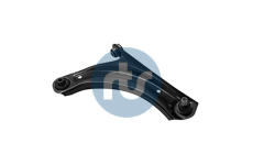 Řídicí páka, zavěšení kol RTS 96-02423-1