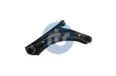 Řídicí páka, zavěšení kol RTS 96-02423-2