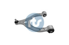 Řídicí páka, zavěšení kol RTS 96-03801-1