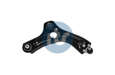 Řídicí páka, zavěšení kol RTS 96-04620-1