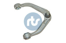 Rameno zavesenia kolies RTS 96-05823-1