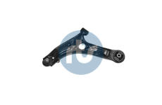 Řídicí páka, zavěšení kol RTS 96-08878-2