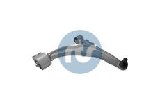 Řídicí páka, zavěšení kol RTS 96-90355-1