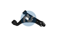 Řídicí páka, zavěšení kol RTS 96-90356-1