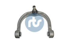 Rameno zavesenia kolies RTS 96-90824-1