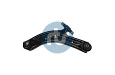 Řídicí páka, zavěšení kol RTS 96-92353-2