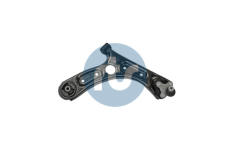 Řídicí páka, zavěšení kol RTS 96-98815-1