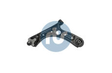 Řídicí páka, zavěšení kol RTS 96-98815-2