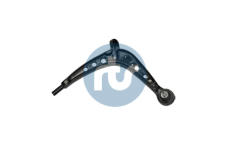 Rameno zavesenia kolies RTS 96-99530-1