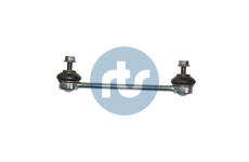 Tyc/vzpera, stabilisator RTS 97-00324