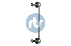 Tyc/vzpera, stabilisator RTS 97-00383