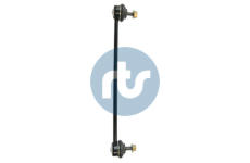 Tyc/vzpera, stabilisator RTS 97-00733