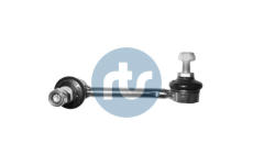 Tyc/vzpera, stabilisator RTS 97-01472-2