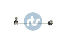 Tyc/vzpera, stabilisator RTS 97-01489-2