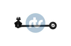 Tyc/vzpera, stabilisator RTS 97-01492-2