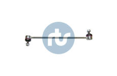 Tyc/vzpera, stabilisator RTS 97-01626