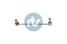 Tyc/vzpera, stabilisator RTS 97-01637-1