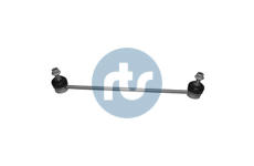 Tyc/vzpera, stabilisator RTS 97-01677