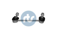 Tyc/vzpera, stabilisator RTS 97-01678-1