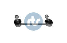 Tyc/vzpera, stabilisator RTS 97-01678-2