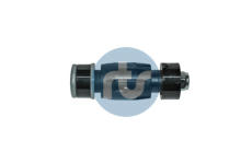 Tyc/vzpera, stabilisator RTS 97-02403