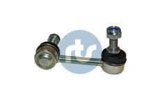 Tyc/vzpera, stabilisator RTS 97-02579