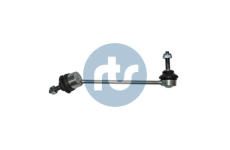 Tyc/vzpera, stabilisator RTS 97-02902-1